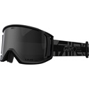 Giro Revolt Snow Goggles