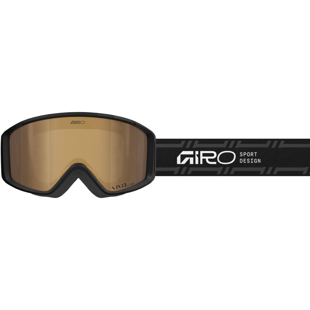 Giro Index Snow Goggles