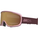 Giro Cruz Snow Goggles