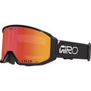 Giro Revolt Pro Snow Goggles
