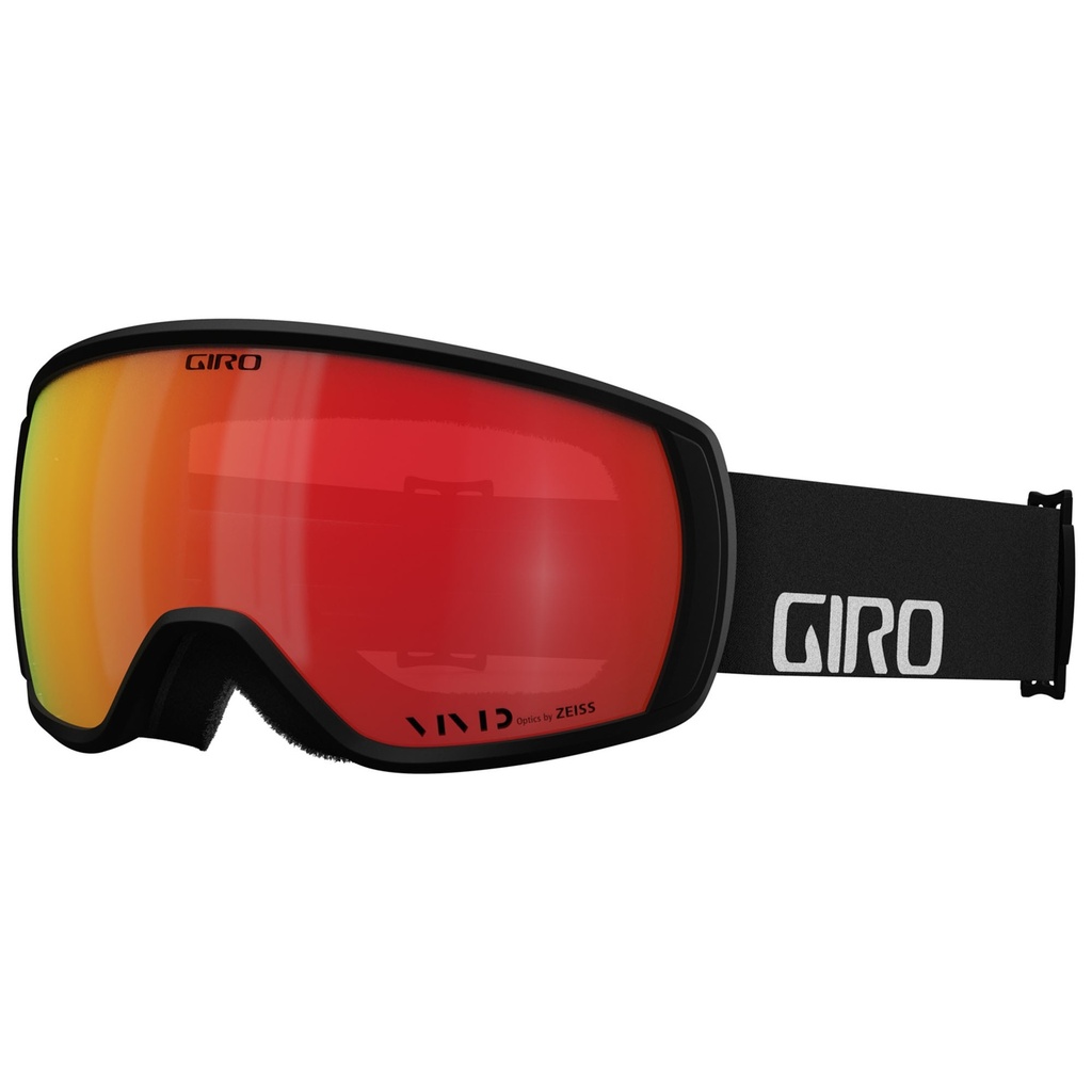 Giro Balance Snow Goggles