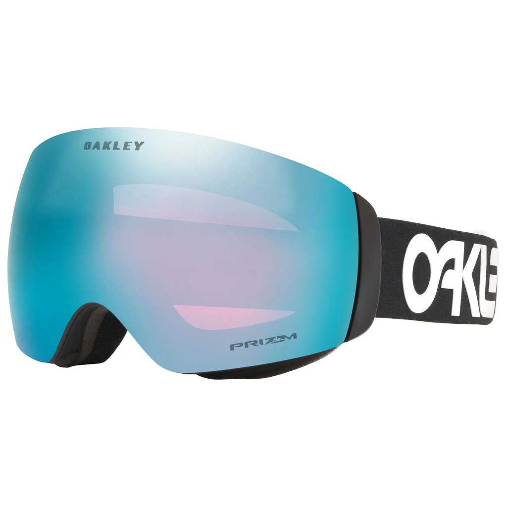 Oakley Flight Deck M Snow Goggles