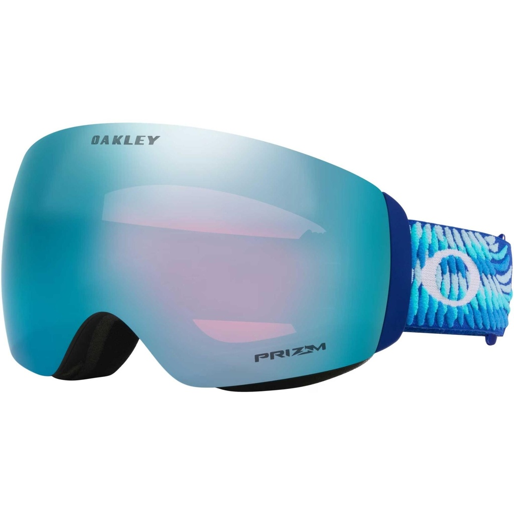 Oakley Flight Deck M Snow Goggles