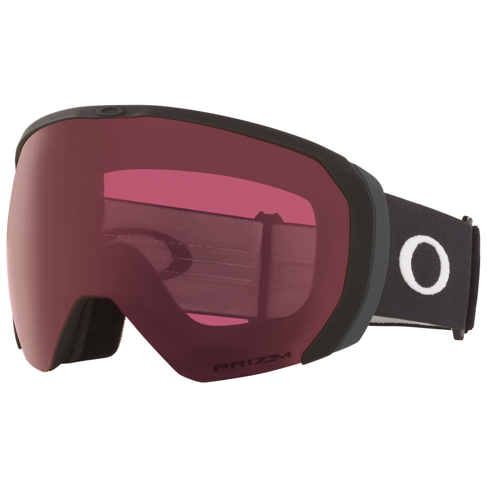 Oakley Flight Path XL Snow Goggles | Sun & Ski Sports