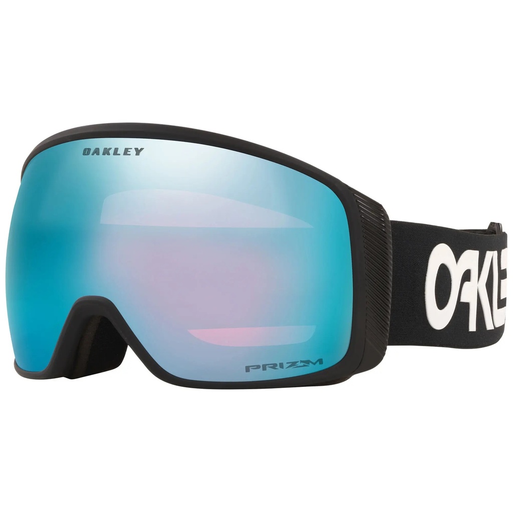 Oakley Flight Tracker L Snow Goggles