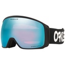 Oakley Flight Tracker L Snow Goggles