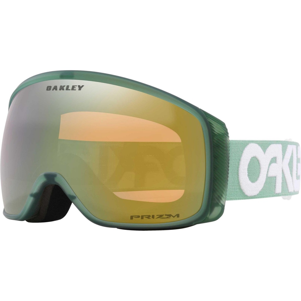 Oakley Flight Tracker XM Snow Goggles