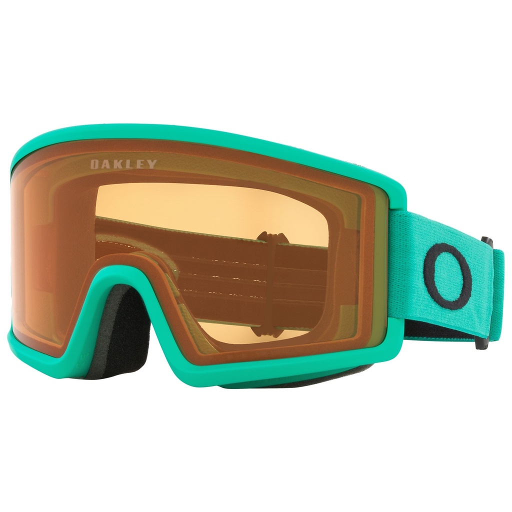 Oakley Target Line L Snow Goggles