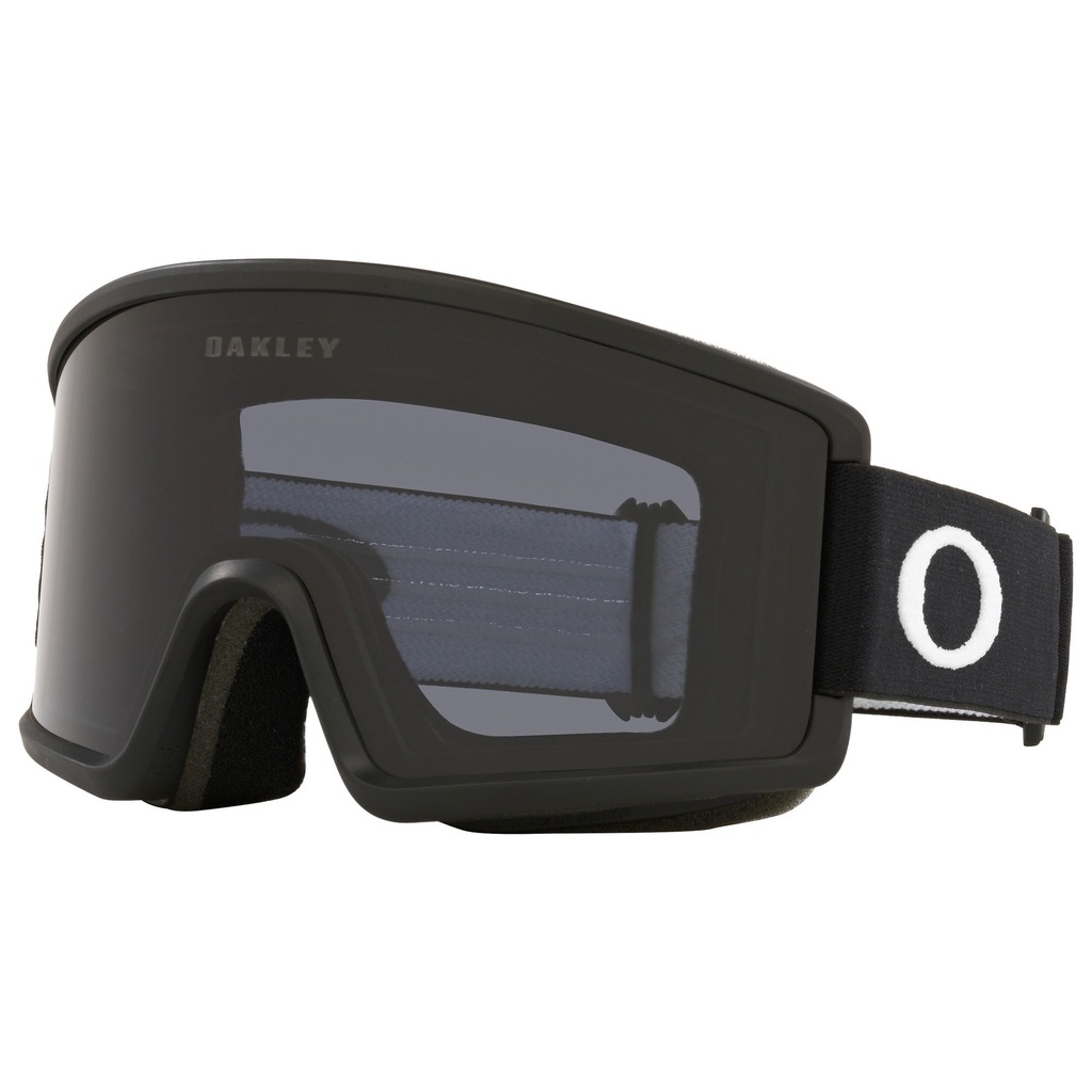 Oakley Target Line L Snow Goggles