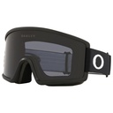 Oakley Target Line L Snow Goggles