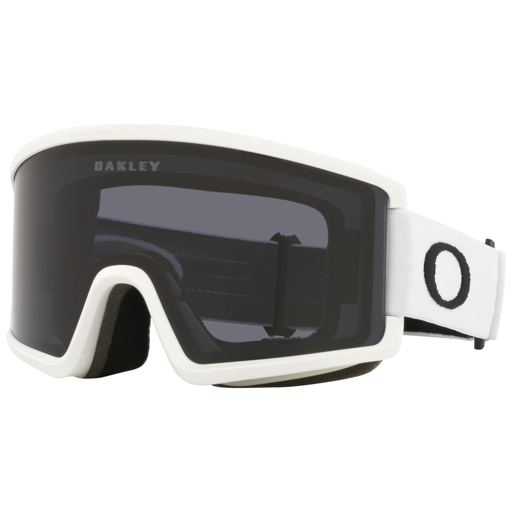 Oakley Target Line L Snow Goggles