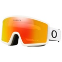 Oakley Target Line L Snow Goggles