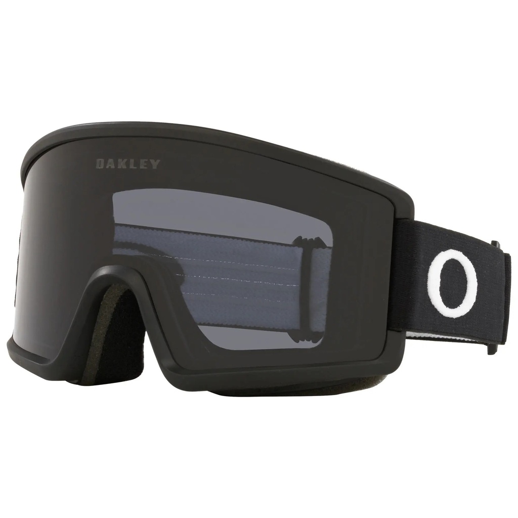 Oakley Target Line M Snow Goggles