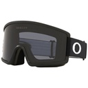 Oakley Target Line M Snow Goggles
