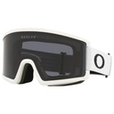 Oakley Target Line M Snow Goggles