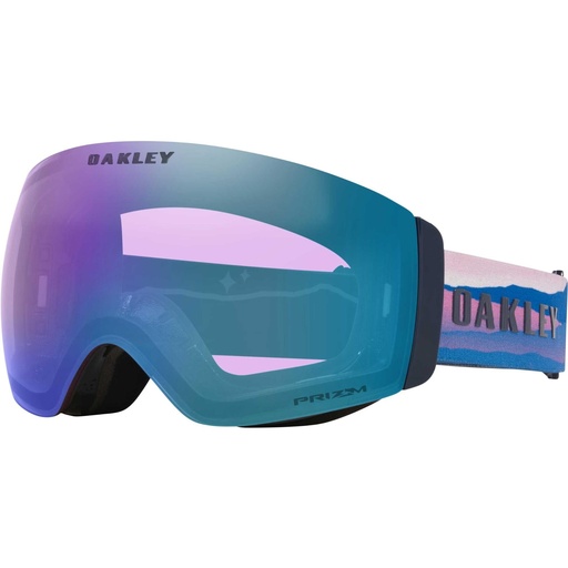Oakley Flight Deck Pro M Snow Goggles
