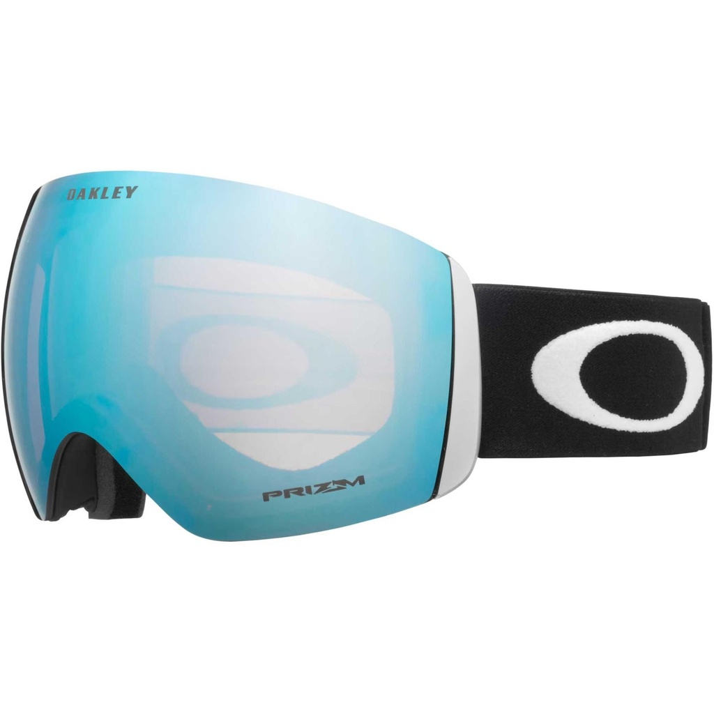 Oakley Flight Deck L Snow Goggles