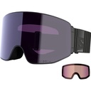 Salomon Sentry Prime Sigma Googles