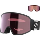 Salomon Sentry Pro Sigma Goggles