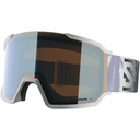 Salomon S/View 3 ML Snow Goggles