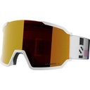 Salomon S/View 3 ML Snow Goggles