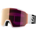 Salomon S/View 3 ML Snow Goggles