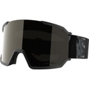 Salomon S/View 3 ML Snow Goggles