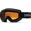 Smith Electra Goggles