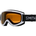 Smith Electra Goggles