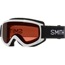 Smith Electra Goggles