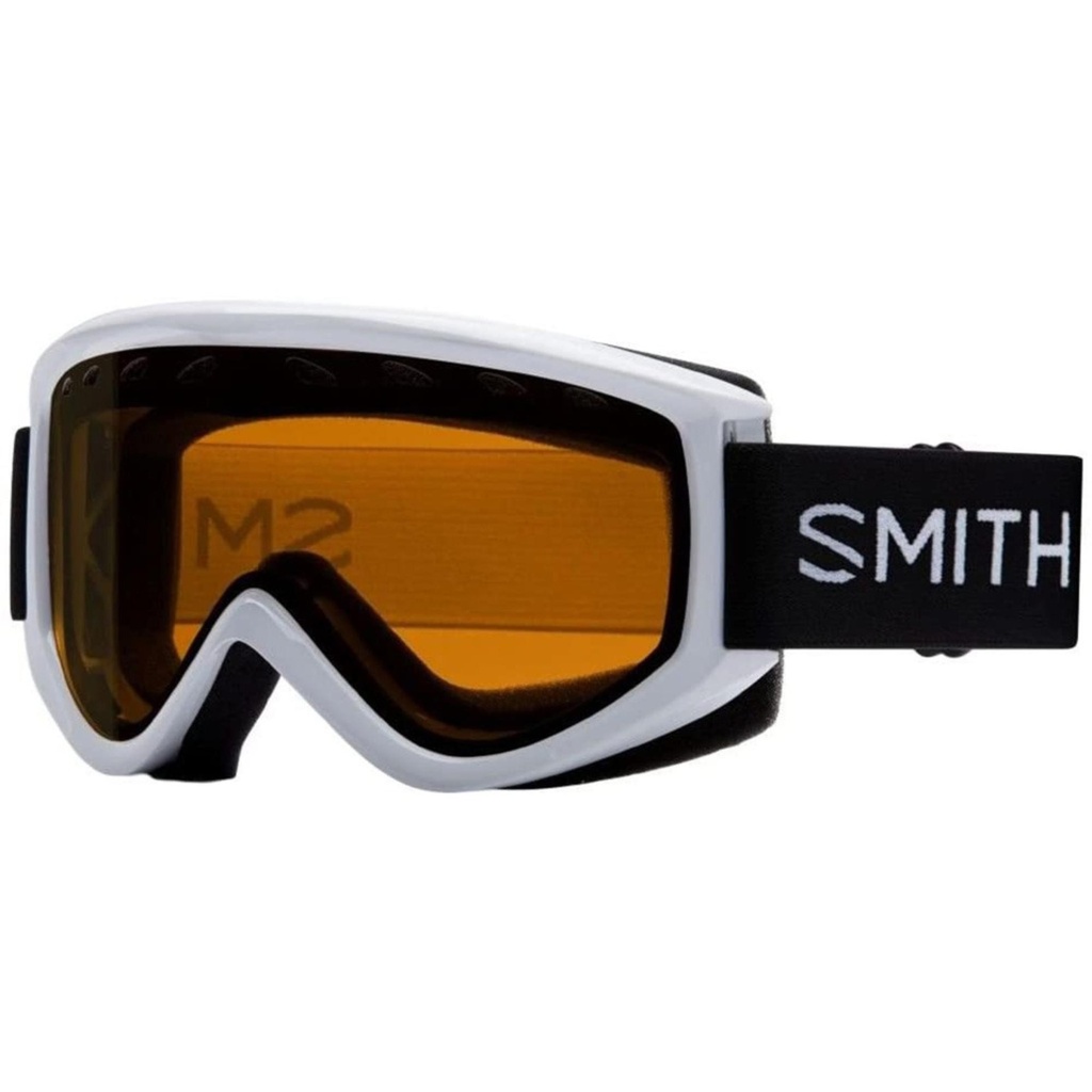 Smith Electra Goggles