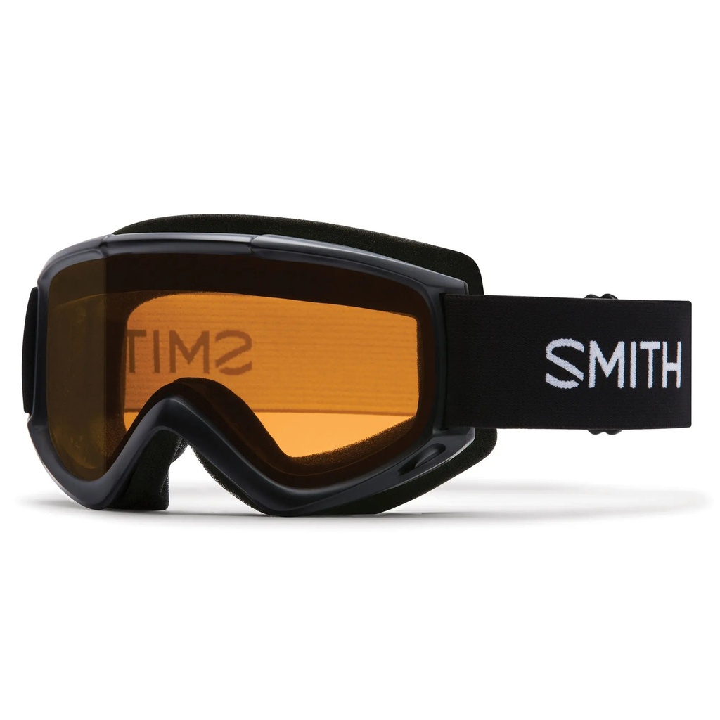 Smith Cascade Classic Snow Goggles