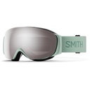 Smith Women's I/O Mag S Snow Goggles
