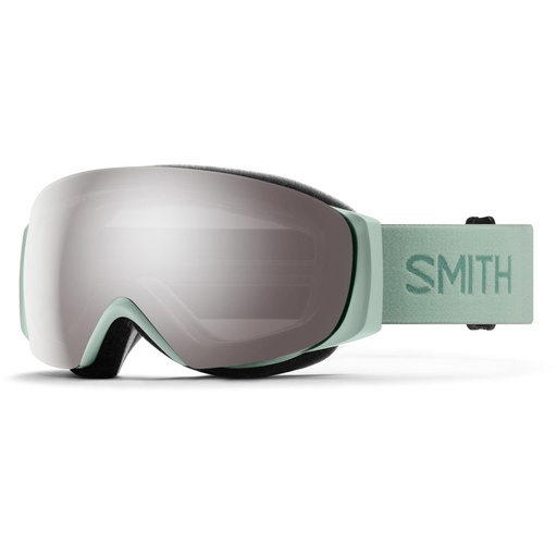 Smith Women's I/O Mag S Snow Goggles