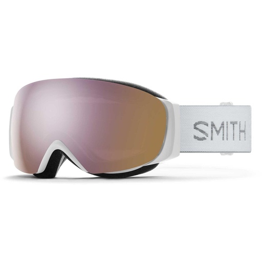 Smith Women's I/O Mag S Snow Goggles