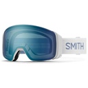 Smith 4D MAG Snow Goggles