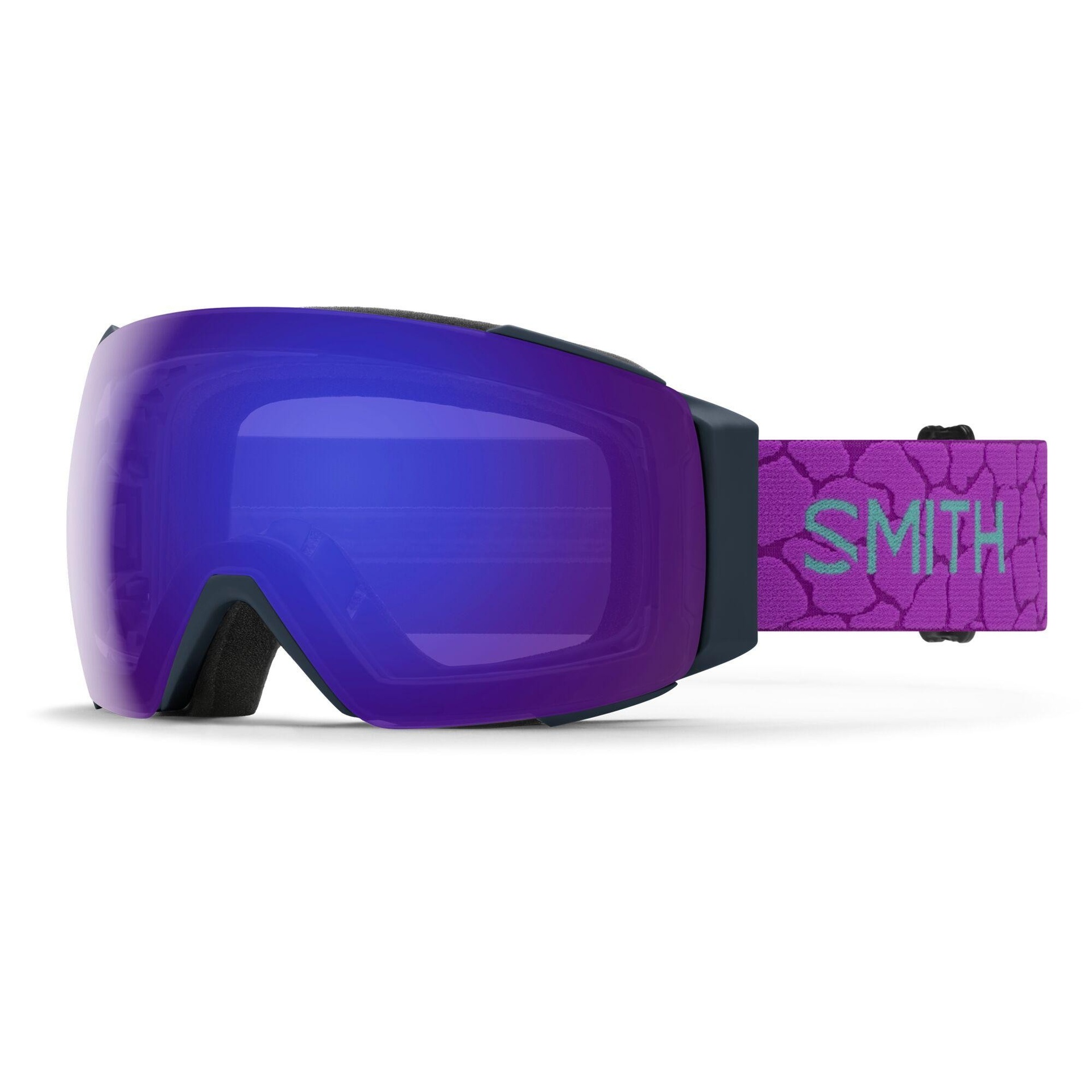 Smith I/O MAG Snow Goggles | Sun & Ski Sports