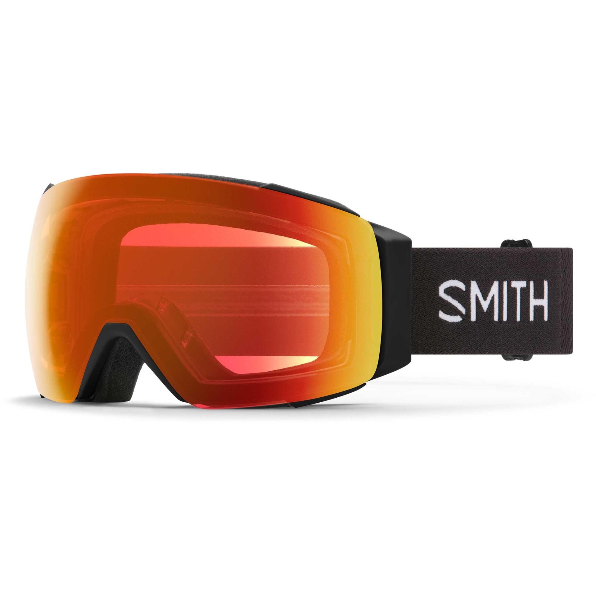 Smith I/O MAG Snow Goggles | Sun & Ski Sports