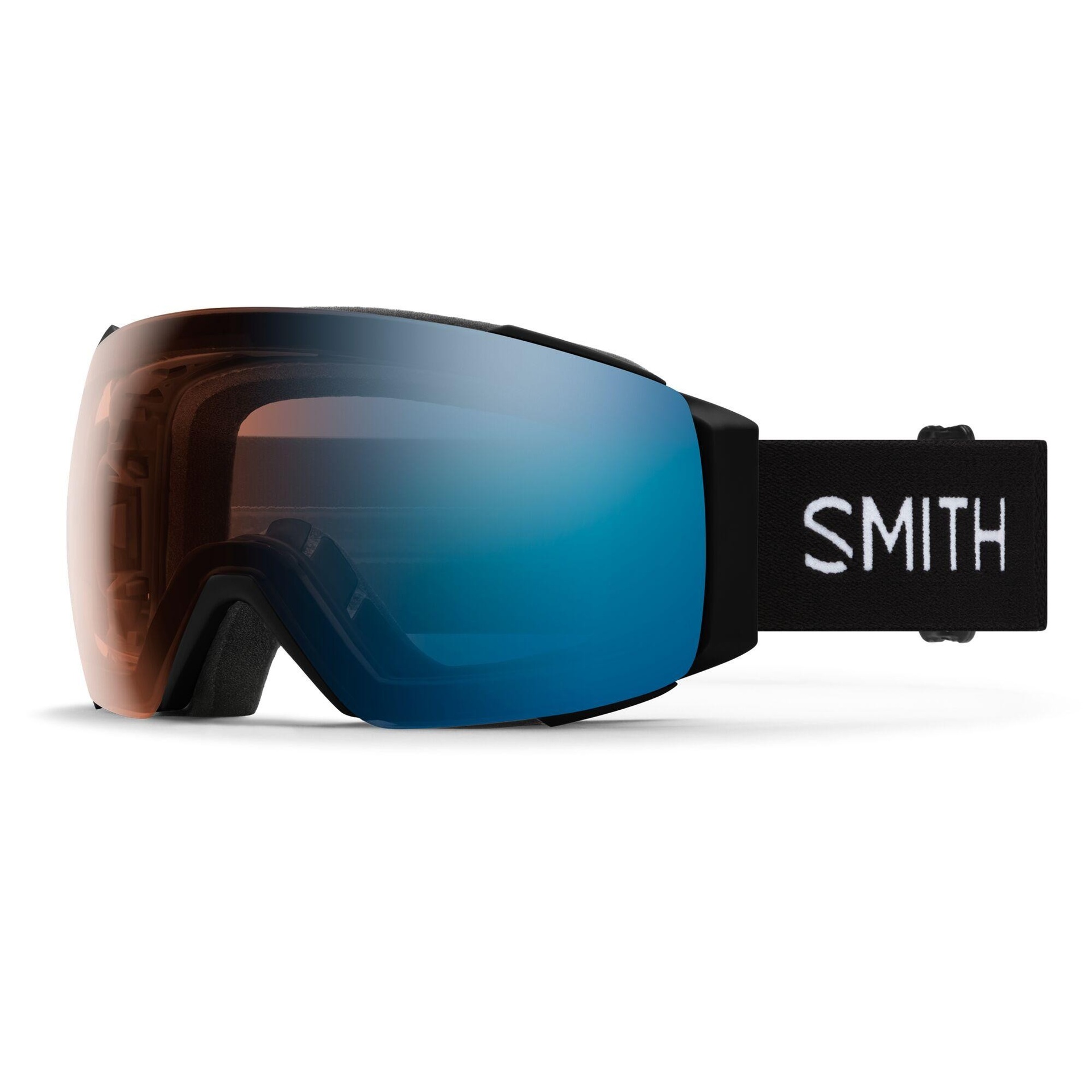Smith I/O MAG Snow Goggles | Sun & Ski Sports