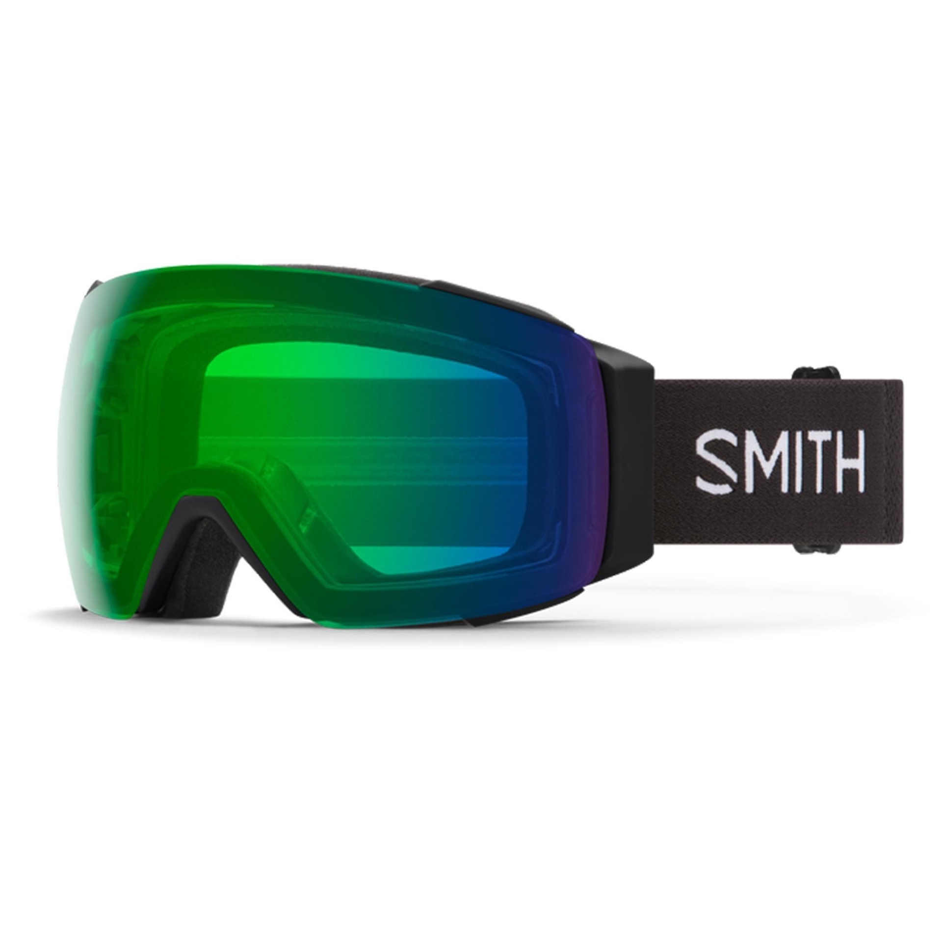 Smith I/O MAG Snow Goggles | Sun & Ski Sports
