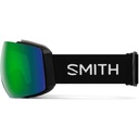 Smith I/O MAG Snow Goggles