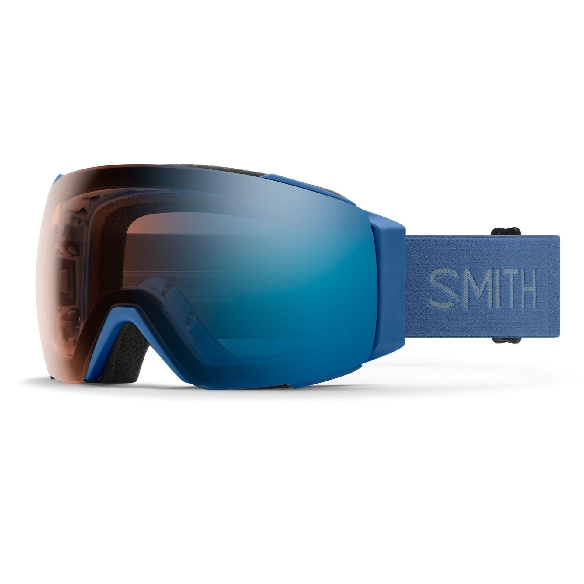 Smith I/O MAG Snow Goggles | Sun & Ski Sports