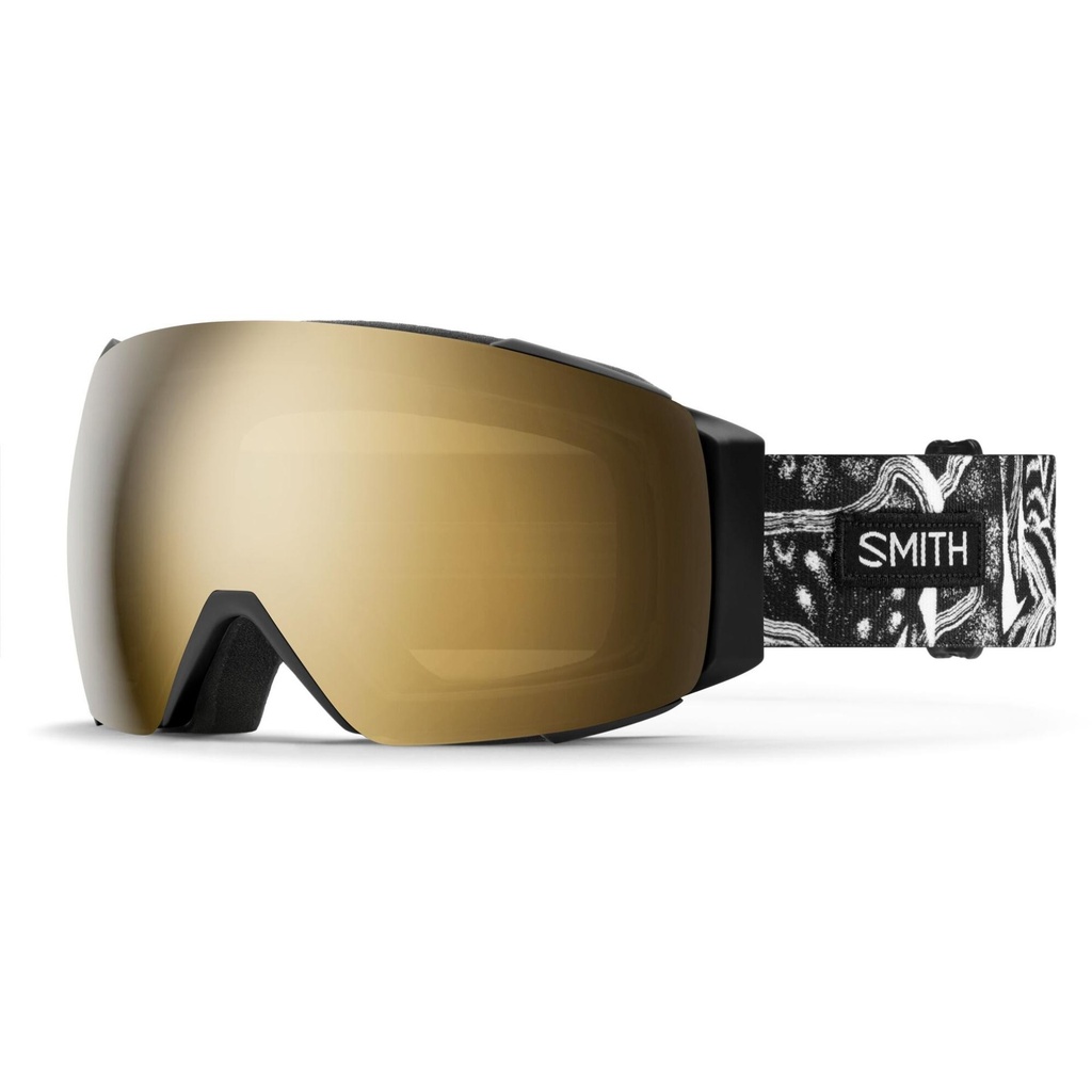 Smith I/O MAG Snow Goggles