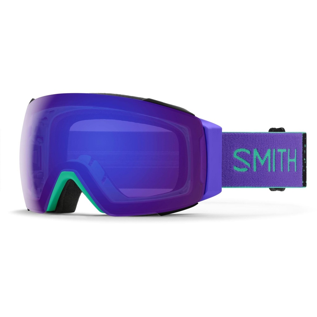 Smith I/O MAG Snow Goggles