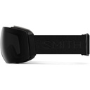 Smith I/O MAG Snow Goggles