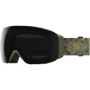 Smith I/O MAG Snow Goggles