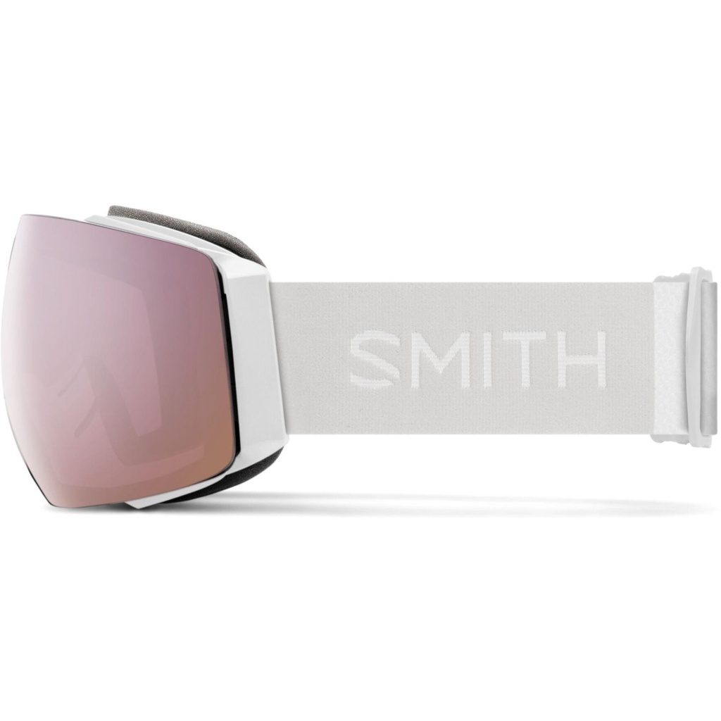 Smith I/O MAG Snow Goggles