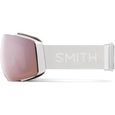 Smith I/O MAG Snow Goggles