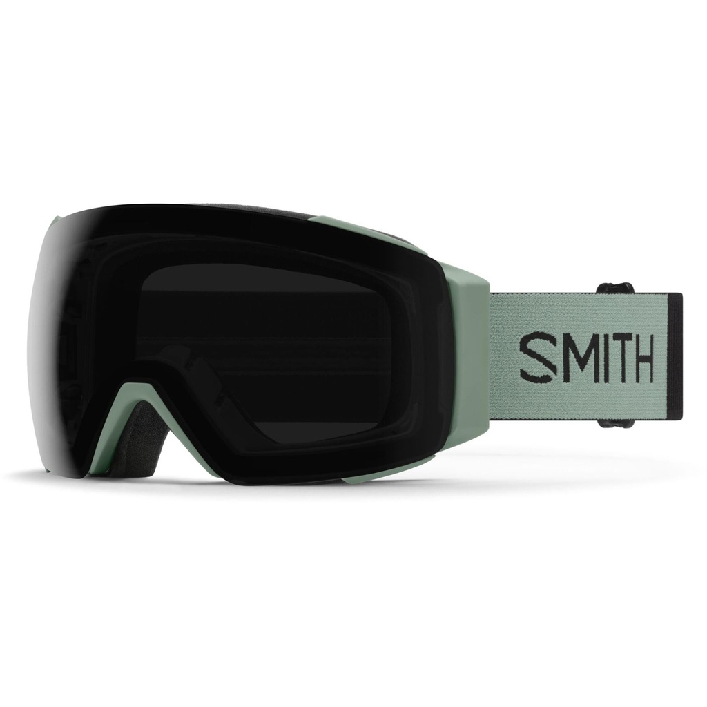 Smith I/O MAG Snow Goggles