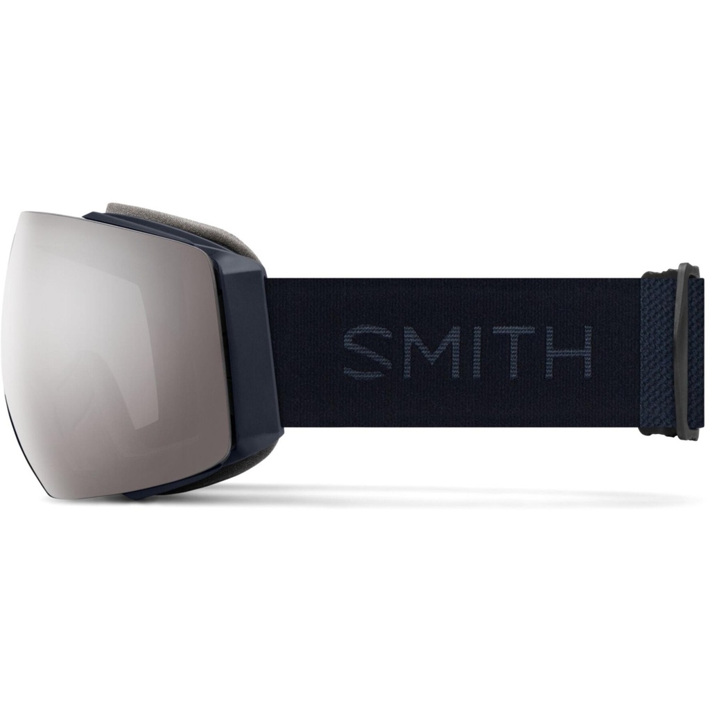 Smith I/O MAG Snow Goggles
